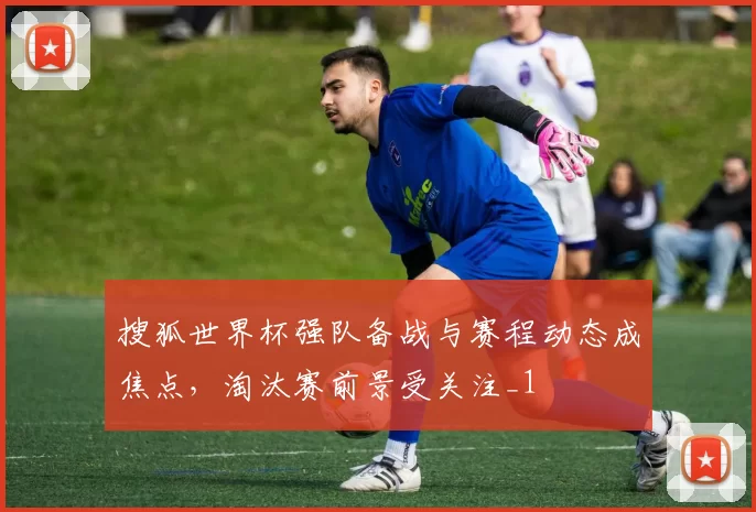 搜狐世界杯强队备战与赛程动态成焦点，淘汰赛前景受关注_1