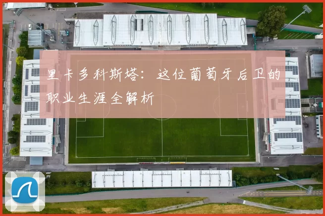 里卡多科斯塔:这位葡萄牙后卫的职业生涯全解析